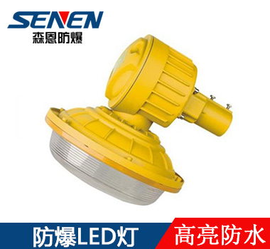 防爆燈 防爆燈