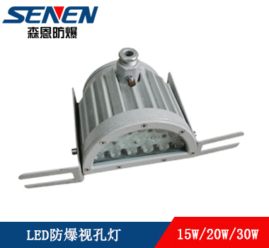 BSD反應釜LED防爆觀察燈led防爆視孔燈Led視鏡燈10W/20W /30W BSD反應釜LED防爆觀察燈led防爆視孔燈Led視鏡燈10W/20W /30W