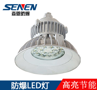 BSX86-T防爆led投光燈100W BSX86-T防爆led投光燈100W